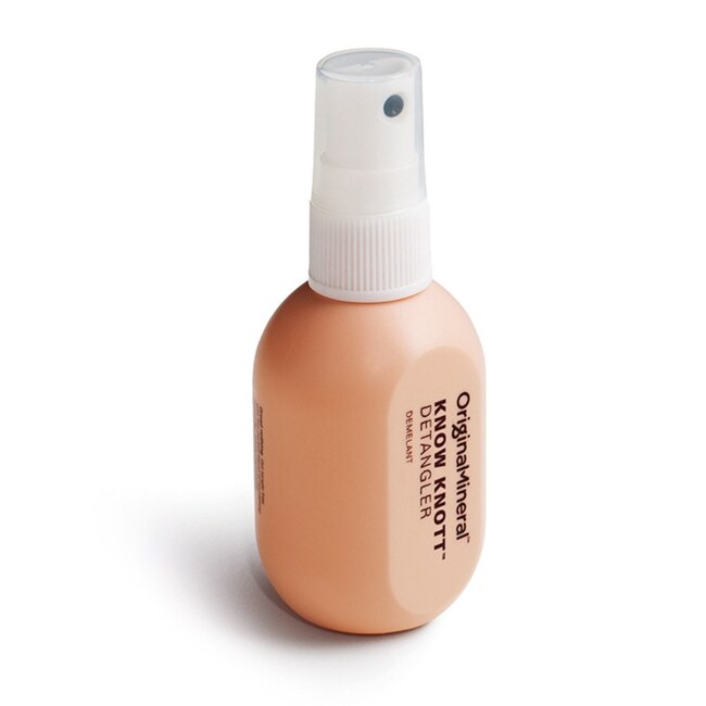 Know Knott Mini 50ml