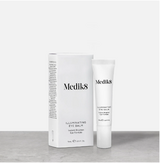 Illuminating Eye Balm