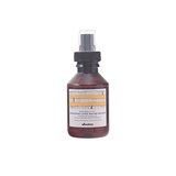 100ml NT Nourishing Living Enzyme Infusion