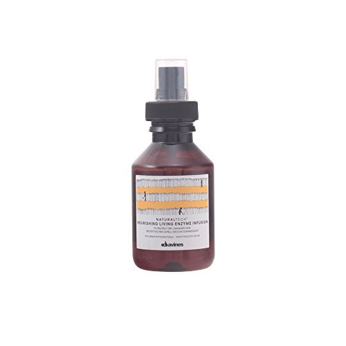 100ml NT Nourishing Living Enzyme Infusion