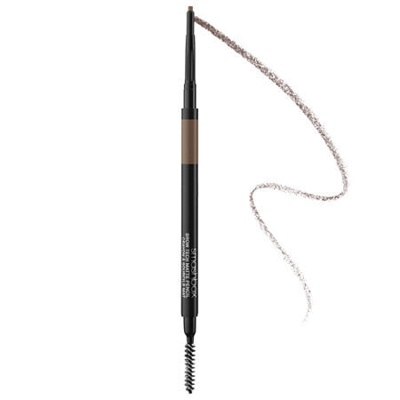 BROW PENCIL TAUPE