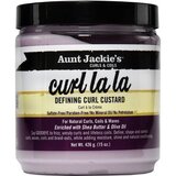 Aunt Jackies Curl La La