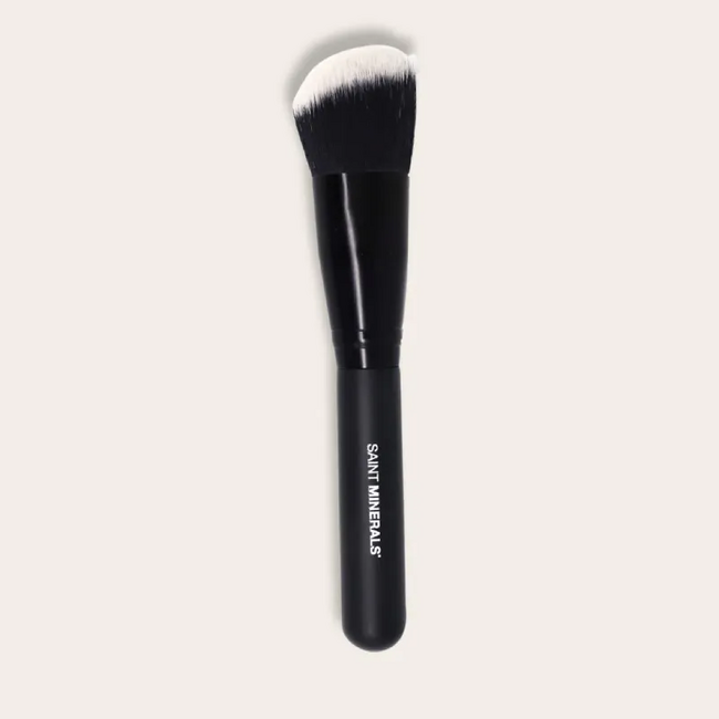Angled Contour Brush
