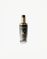 CHRONOLOGISTE L'HUILE DE PARFUM REFILLABLE HAIR OIL