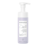 Volumizing Styling Foam