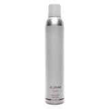 Aluram Daily Clean Finishing Spray