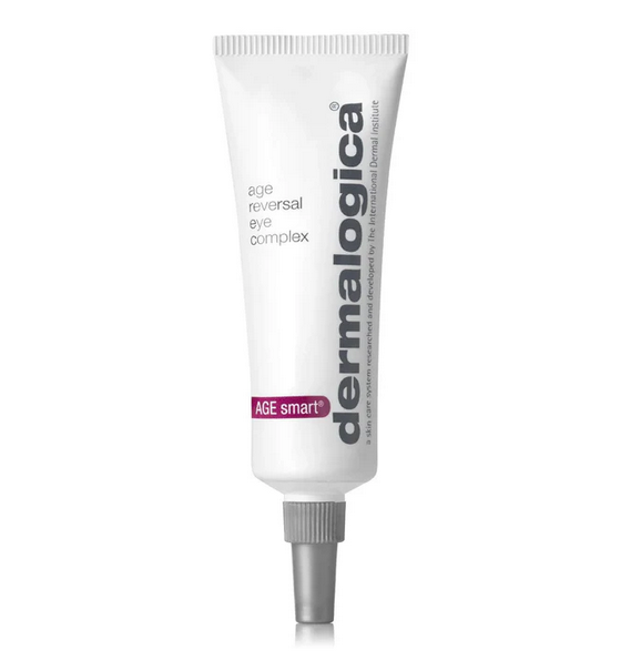 Age Reversal Eye Complex