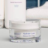 Obagi Hydrate Luxe