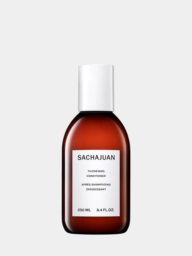 Thickening Conditioner