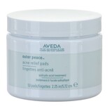 Acne Relief Pads