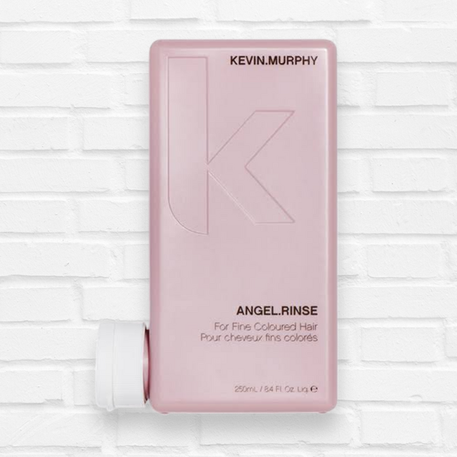 Kevin Murphy Angel Rinse