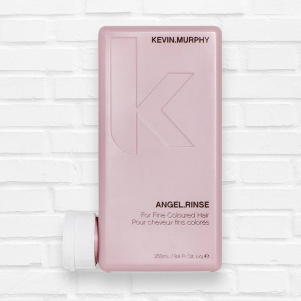 Kevin Murphy Angel Rinse