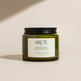 Arete Botanical Bond Hair Masque 5.8oz