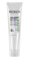 Acidic Bonding Leave In Treatment