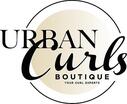 Urbancurls416 inc