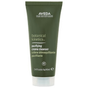 BK Creme Cleanser Travel