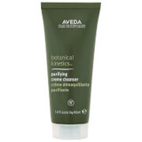 BK Creme Cleanser Travel