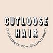 Cutloose Hair