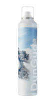 Blow Out - Expansion spray
