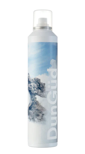 Blow Out - Expansion spray