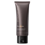 B-JUV ENATE 200mL