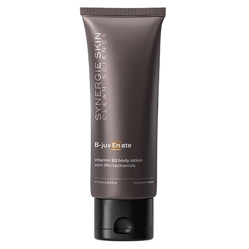 B-JUV ENATE 200mL