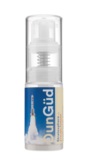 Stratosphere - Styling Powder