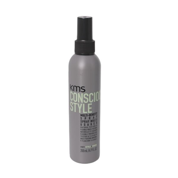 KMS Conscious Style Multi-Benefit Spray