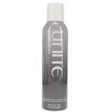 U: Dry Plus+
