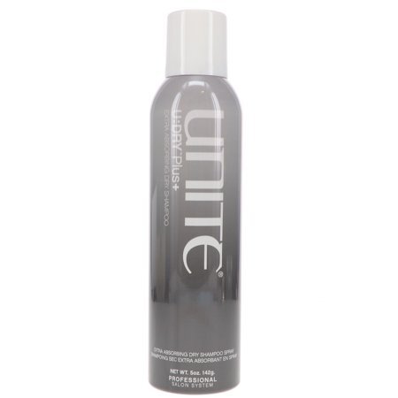 U: Dry Plus+