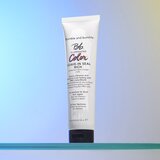 Bb Illuminated Color Leave-In Seal RICH