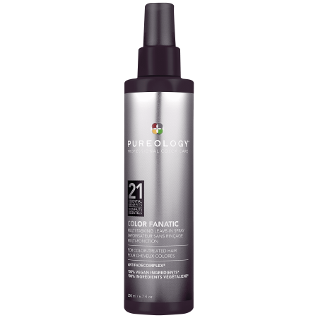 PURE COLOUR FANATIC 6OZ