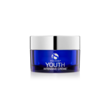 Youth Intensive Crème 50gm