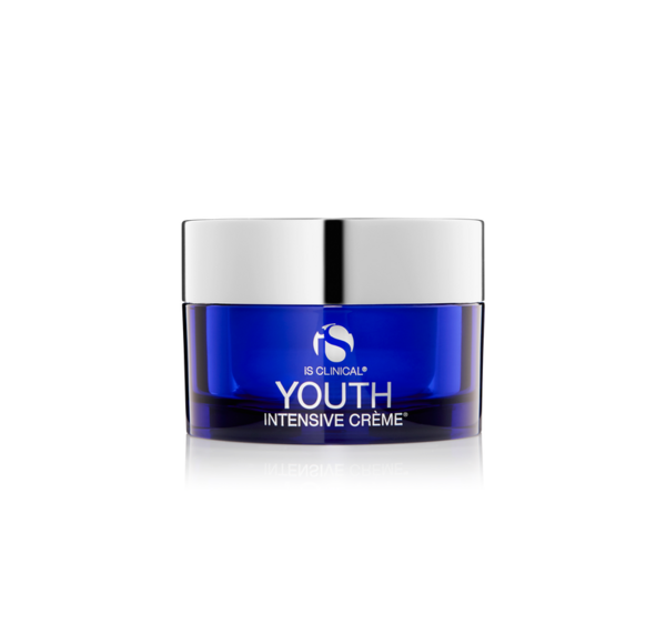 Youth Intensive Crème 50gm