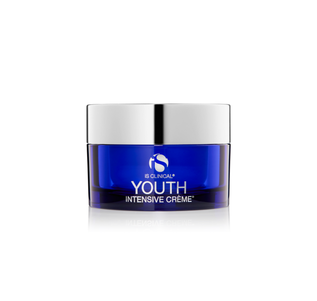 Youth Intensive Crème 50gm