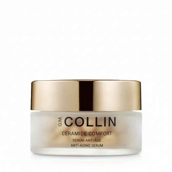 GM Collin Ceramide Comfort Serum