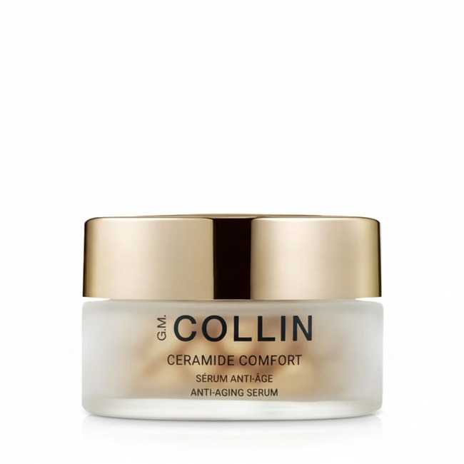 GM Collin Ceramide Comfort Serum