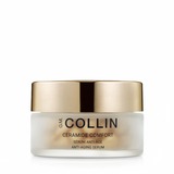 GM Collin Ceramide Comfort Serum