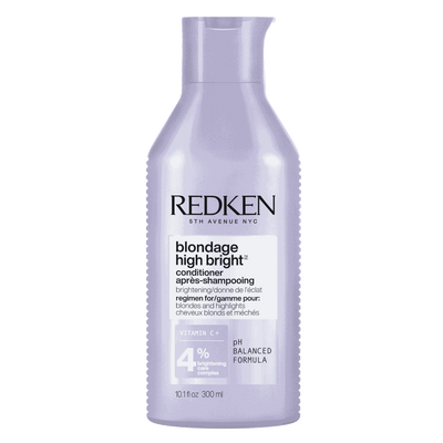 Blondage High Bright Conditioner