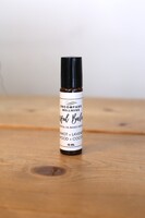 Blissful Balance Perfume