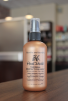 BB Heat Shield Mist