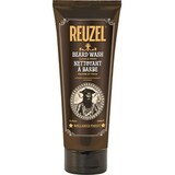 Clean & Fresh Beard Wash