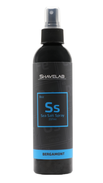 Sea Salt Spray