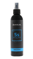 Sea Salt Spray