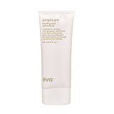 EVO STYLE GANGSTA GRIP BONDING RESIN 200ML
