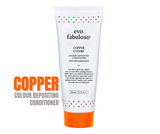 Copper Conditioner