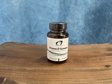 Vitamin D