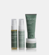 ALOETHERAPY MINI-  ALOETHERAPY KITS