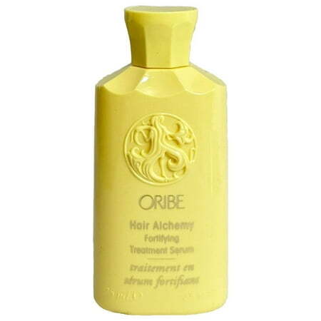 HAIR ALCHEMY FORTIFYING TREATMENT SERUM 2.5