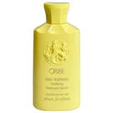 HAIR ALCHEMY FORTIFYING TREATMENT SERUM 2.5